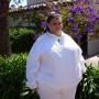 Deborah Meyers Photo 13