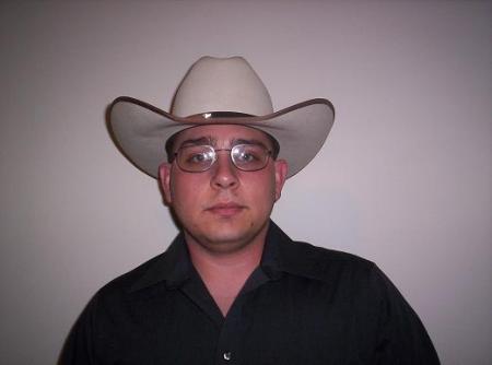 Michael Kendall Photo 46