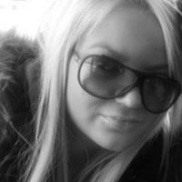 Miranda Vogel Photo 6