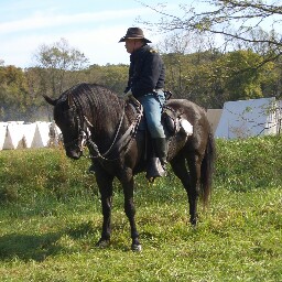 John Tillman Photo 9
