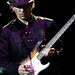 Michael Branson Photo 43