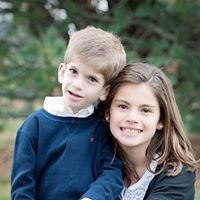 Lori Whitlock Photo 21