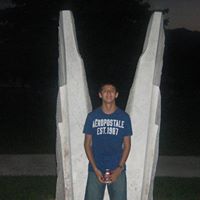 Edgar Sepulveda Photo 21