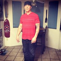 Thomas Wiley Photo 15