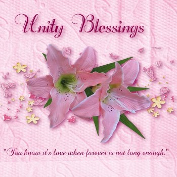 Vickie Hull Photo 14