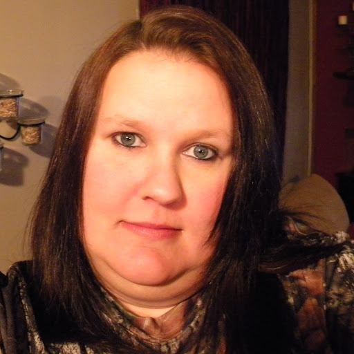 April West Photo 21