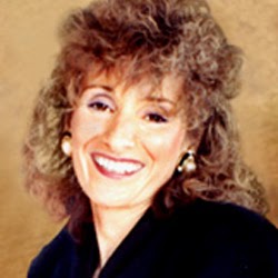 Denise Corcoran Photo 10