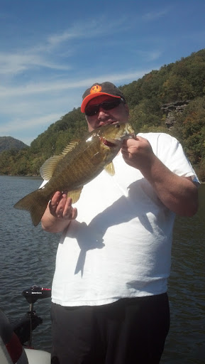 Randy Nelson Photo 9 Randy Nelson Photo 9