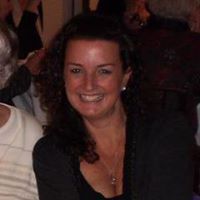 Julie Trask Photo 25