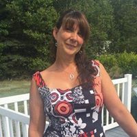 Linda Laroche Photo 25