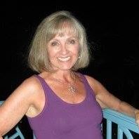 Deborah Kilroy Photo 4