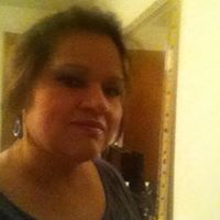 Sarah Gomez Photo 14