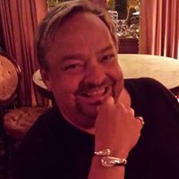 Randy Lunsford Photo 10