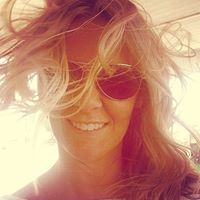 Heather Mathews Photo 33