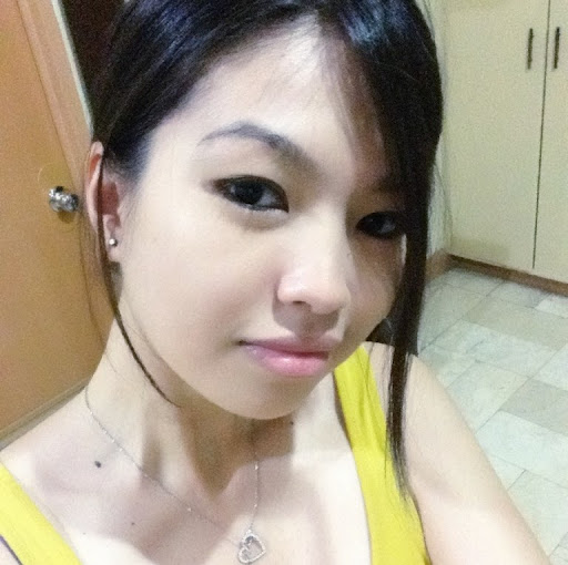 Anne Garcia Photo 22