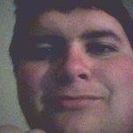 Samuel Carver Photo 12