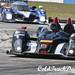 Marc Wilkins Photo 23