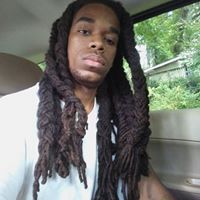 Anthony Mills Photo 22