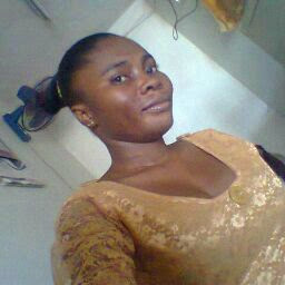 Edward Donkor Photo 16