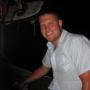 Michael Conn Photo 9
