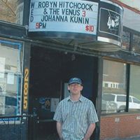 David Toole Photo 16