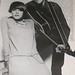 Eric Andersen Photo 24