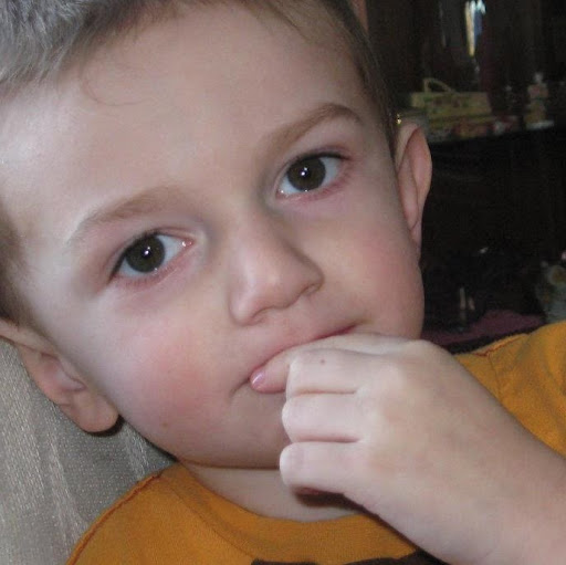 Faye Johnson Photo 39