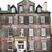 Allison House Photo 22