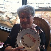 Ruth Myers Photo 17