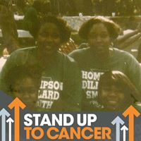 Cynthia Pryor Photo 15