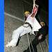 Thomas Clarke Photo 52