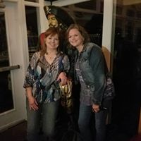 Lowell Walters Photo 3