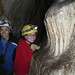Shannon Kaiser Photo 15