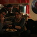 Thomas Nims Photo 14