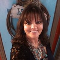 Anita Gilmore Photo 26