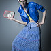 Paula Graf Photo 10