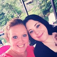 Jessica Ferrell Photo 23