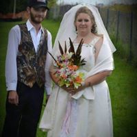 Kathleen Heim Photo 6