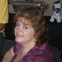 Mary Feller Photo 30