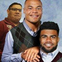 Cecilio Ramirez Photo 10