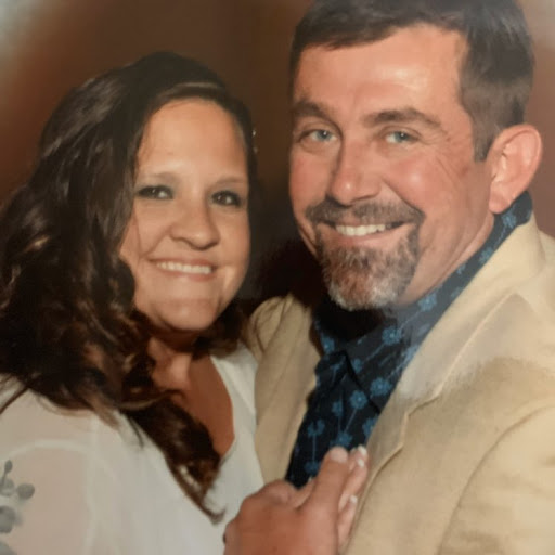 Steven Richter Photo 33