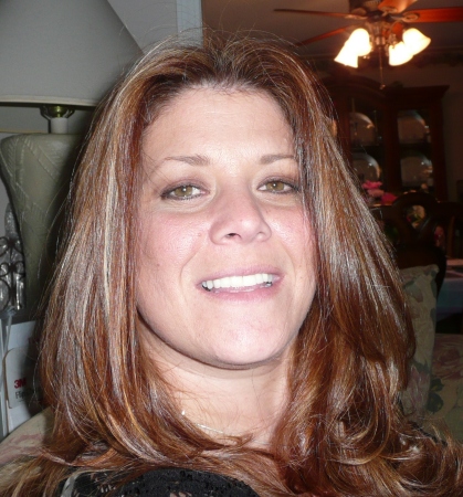 Laurie Gray Photo 14