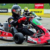 Jorge Pino Photo 24
