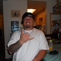 Armando Aguilar Photo 21