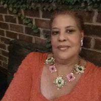 Deborah Ponder Photo 7