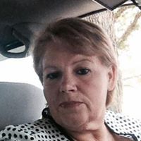 Lorrie Mcdaniel Photo 9