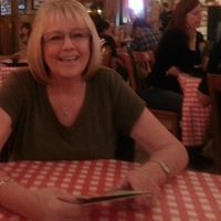 Sharon Blakely Photo 11