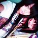 Bi Ni Photo 7