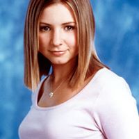 Brian Greene Photo 11