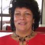 Mary Boney Photo 16